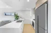 320/92 Ballymore Avenue, North Kellyville, NSW 2155-Image