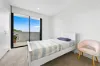 320/92 Ballymore Avenue, North Kellyville, NSW 2155-Image