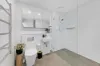 320/92 Ballymore Avenue, North Kellyville, NSW 2155-Image