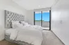 320/92 Ballymore Avenue, North Kellyville, NSW 2155-Image