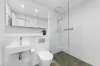 320/92 Ballymore Avenue, North Kellyville, NSW 2155-Image
