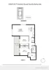 320/92 Ballymore Avenue, North Kellyville, NSW 2155-Floorplan