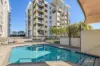 3201/111 Lindfield Road, Helensvale, Qld 4212