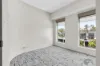 3201/111 Lindfield Road, Helensvale, Qld 4212-Image