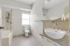 3201/111 Lindfield Road, Helensvale, Qld 4212-Image