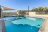 3201/111 Lindfield Road, Helensvale, Qld 4212-Image