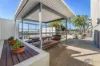 3201/111 Lindfield Road, Helensvale, Qld 4212-Image