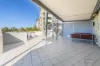 3201/111 Lindfield Road, Helensvale, Qld 4212-Image