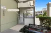 3201/111 Lindfield Road, Helensvale, Qld 4212-Image