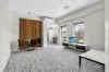 3201/111 Lindfield Road, Helensvale, Qld 4212-Image