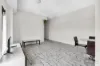 3201/111 Lindfield Road, Helensvale, Qld 4212-Image
