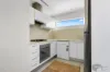 3201/111 Lindfield Road, Helensvale, Qld 4212-Image