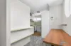 3201/111 Lindfield Road, Helensvale, Qld 4212-Image