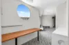3201/111 Lindfield Road, Helensvale, Qld 4212-Image