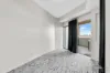 3201/111 Lindfield Road, Helensvale, Qld 4212-Image