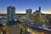 3202/108 Albert Street, Brisbane City, Qld 4000-Image