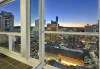 3202/108 Albert Street, Brisbane City, Qld 4000-Image