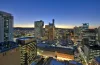 3202/108 Albert Street, Brisbane City, Qld 4000-Image