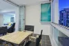 3202/108 Albert Street, Brisbane City, Qld 4000-Image