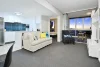 3202/108 Albert Street, Brisbane City, Qld 4000-Image