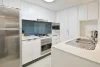 3202/108 Albert Street, Brisbane City, Qld 4000-Image