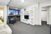 3202/108 Albert Street, Brisbane City, Qld 4000-Image