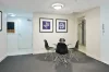 3202/108 Albert Street, Brisbane City, Qld 4000-Image