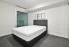 3202/108 Albert Street, Brisbane City, Qld 4000-Image