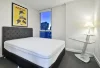 3202/108 Albert Street, Brisbane City, Qld 4000-Image