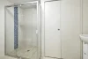 3202/108 Albert Street, Brisbane City, Qld 4000-Image