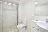 3202/108 Albert Street, Brisbane City, Qld 4000-Image