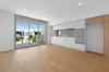 3202/19 Kombi Street, Bokarina, Qld 4575
