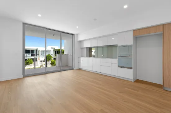 3202/19 Kombi Street, Bokarina, Qld 4575