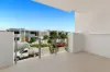 3202/19 Kombi Street, Bokarina, Qld 4575-Image