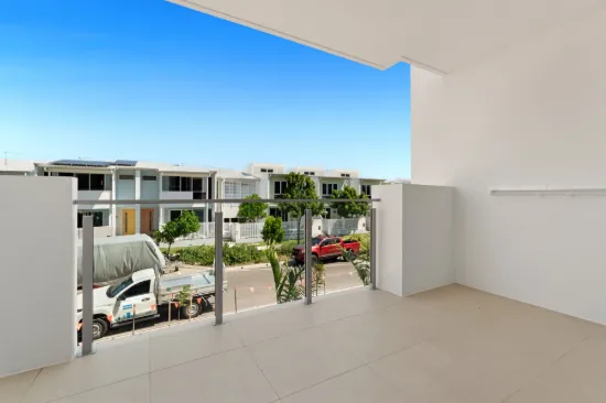 3202/19 Kombi Street, Bokarina, Qld 4575-Image
