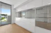 3202/19 Kombi Street, Bokarina, Qld 4575-Image