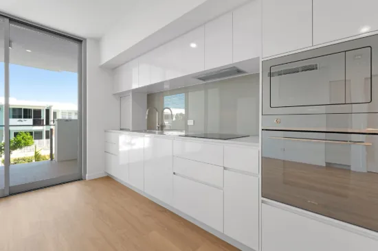 3202/19 Kombi Street, Bokarina, Qld 4575-Image