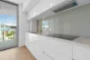 3202/19 Kombi Street, Bokarina, Qld 4575-Image