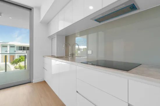 3202/19 Kombi Street, Bokarina, Qld 4575-Image