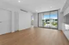 3202/19 Kombi Street, Bokarina, Qld 4575-Image