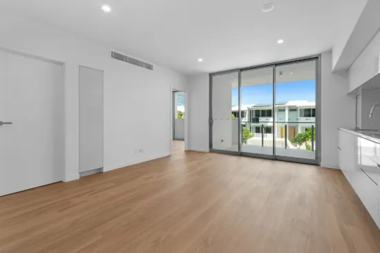 3202/19 Kombi Street, Bokarina, Qld 4575-Image
