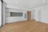 3202/19 Kombi Street, Bokarina, Qld 4575-Image
