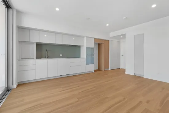 3202/19 Kombi Street, Bokarina, Qld 4575-Image