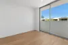 3202/19 Kombi Street, Bokarina, Qld 4575-Image