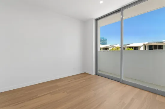 3202/19 Kombi Street, Bokarina, Qld 4575-Image