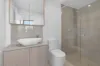 3202/19 Kombi Street, Bokarina, Qld 4575-Image