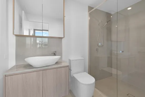 3202/19 Kombi Street, Bokarina, Qld 4575-Image
