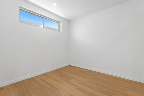 3202/19 Kombi Street, Bokarina, Qld 4575-Image