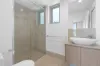 3202/19 Kombi Street, Bokarina, Qld 4575-Image