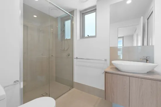 3202/19 Kombi Street, Bokarina, Qld 4575-Image